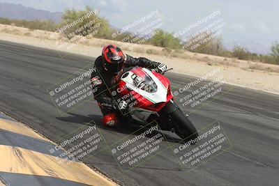 media/May-05-2025-Moto Forza (Mon) [[3c1838c5e5]]/1-A Group/Session 2 (Turn 7 Inside)/